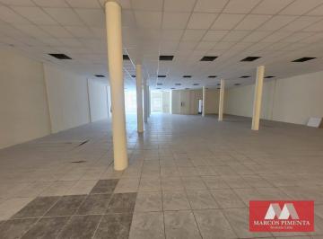 d6155adfd7cda91598f4de6957354466ca3464f6 · Prédio à venda, 2222 m² por R$ 11.300.000,00 - Bela Vista - São Paulo/SP