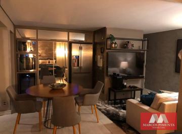 55278c2cca97bfccb9eb1ffc1c9dbd39285420dc · Apartamento à venda, 47 m² por R$ 689.000,00 - Bela Vista - São Paulo/SP
