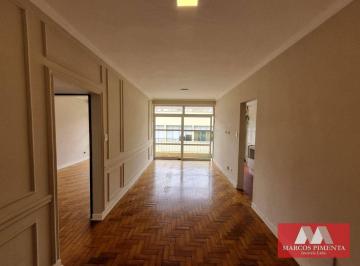 08873abfc683272bffe6db1cc8bc9b41175370c9 · Apartamento com 1 dormitório à venda, 55 m² por R$ 395.000,00 - Bela Vista - São Paulo/SP