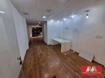 6177a468cc061b29744ddaa3551b663e4d047b6d · Sala à venda, 80 m² por R$ 500.000,00 - Bela Vista - São Paulo/SP