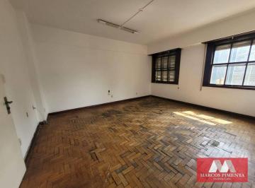 ce39f0020f44c89e1845d1d18770189513b6775c · Sala à venda, 70 m² por R$ 230.000,00 - Bela Vista - São Paulo/SP