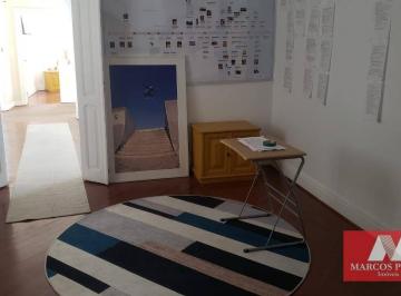 25efcb5e8209002d8d94a13c5aa554c3a1d199b0 · Sobrado para alugar, 170 m² por R$ 11.800,00/mês - Bela Vista - São Paulo/SP