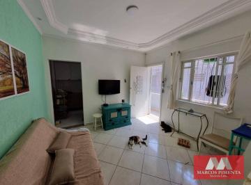 fd3229e13fa4562a178c9c723ac83a124e6d5ed5 · Apartamento com 2 dormitórios à venda, 80 m² por R$ 450.000,00 - Bela Vista - São Paulo/SP