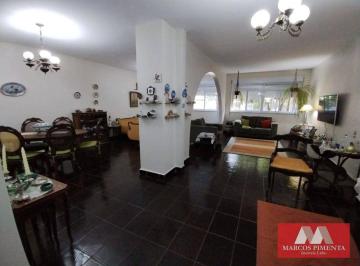 adf60895c7eecc2e3b7b6fe05dc4639fae44e9d5 · Apartamento com 3 dormitórios à venda, 220 m² por R$ 1.200.000,00 - Bela Vista - São Paulo/SP