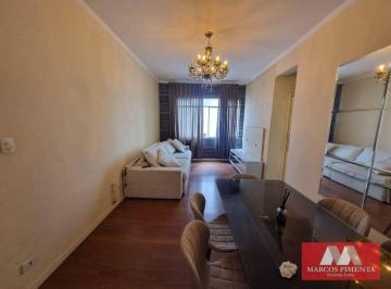 4bc84167adafe12add4f2dd07c4707ae3c8298a7 · Apartamento com 2 dormitórios à venda, 74 m² por R$ 750.000,00 - Bela Vista - São Paulo/SP