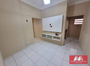 9e83b073fe5b649a3207b7a3b0ffb5182cffe2da · Apartamento com 2 dormitórios à venda, 70 m² por R$ 370.000,00 - Bela Vista - São Paulo/SP