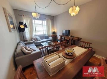 a98130b9d891aaab0e270f44a41e6304aacc7d3b · Apartamento à venda, 114 m² por R$ 1.060.000,00 - Bela Vista - São Paulo/SP