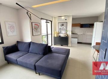 86204ad5f50ec05268e78c22aeaa313ead139669 · Apartamento com 2 dormitórios à venda, 50 m² por R$ 650.000,00 - Bela Vista - São Paulo/SP