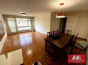 448818ca9b35fda953f41d0ddfe05edaa2e2004d · Apartamento com 3 dormitórios à venda, 138 m² por R$ 1.300.000,00 - Bela Vista - São Paulo/SP