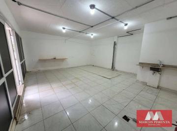 dbbb9d64cca50e5e82fcd16cbad9528024e06d1b · Loja à venda, 47 m² por R$ 450.000,00 - Bela Vista - São Paulo/SP