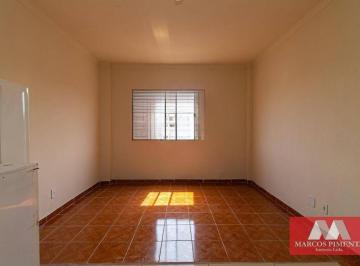 46dc204786f57f81cd403190deacee36257e2b51 · Kitnet com 1 dormitório à venda, 30 m² por R$ 260.000,00 - Bela Vista - São Paulo/SP