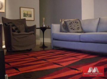e266515965ac5523e6c3bcbe50c740eb9e7cfe1b · Apartamento com 2 dormitórios à venda, 66 m² por R$ 1.100.000,00 - Bela Vista - São Paulo/SP