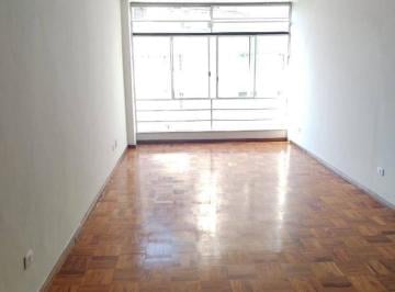 3e4fabbc55091b2771098d20faa0183386756511 · Apartamento com 2 dormitórios à venda, 104 m² por R$ 855.000,00 - Jardim Paulista - São Paulo/SP