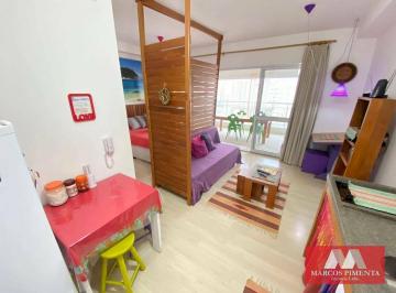 0ef0fbf16033d5440f95a296675cfacd8b62d2e1 · Studio com 1 dormitório à venda, 40 m² por R$ 530.000,00 - Bela Vista - São Paulo/SP