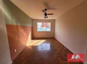 294391ef204bb1e42425e6d3ef9d51c9d40dc361 · Apartamento com 1 dormitório à venda, 49 m² por R$ 350.000,00 - Bela Vista - São Paulo/SP
