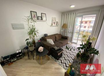 36c8c6c314dee6e3bd38d90c4c2aebf4ebc2b9ba · Apartamento com 1 dormitório à venda, 40 m² por R$ 640.000,00 - Consolação - São Paulo/SP