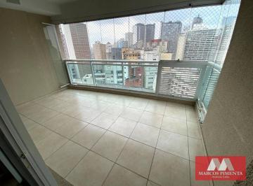 f9e2e13603bf4ab49e79e7d9de718c6501634b68 · Apartamento com 2 dormitórios à venda, 69 m² por R$ 810.000,00 - Bela Vista - São Paulo/SP