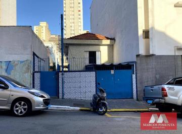 93e2f7ff20c42edead8c89d444550551e9e1fc13 · Casa com 4 dormitórios à venda, 201 m² por R$ 1.200.000,00 - Bela Vista - São Paulo/SP