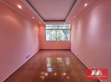 870ab0e63ad5e58a425bd70b04c53f1e85ae6f22 · Apartamento à venda, 63 m² por R$ 395.000,00 - Centro - São Paulo/SP