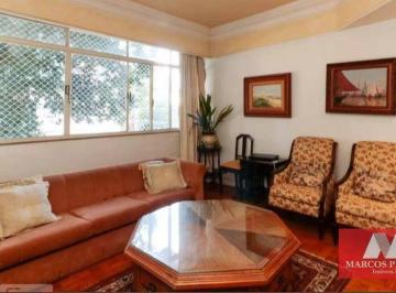 4392f61077e822560b78dd3c4623c7b2d6d623d4 · Apartamento com 2 dormitórios à venda, 112 m² por R$ 1.100.000,00 - Paraíso - São Paulo/SP