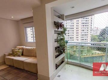 46a8d60b6a90c7cf26f7305e7dae376033199e79 · Apartamento com 2 dormitórios à venda, 56 m² por R$ 900.000,00 - Consolação - São Paulo/SP