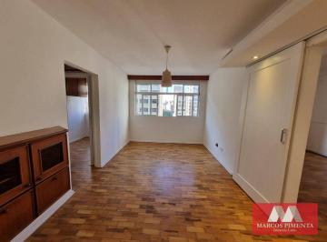 963ad0a0c56c428a659b9aafdaf65f72239ea497 · Apartamento com 2 dormitórios à venda, 72 m² por R$ 630.000,00 - Bela Vista - São Paulo/SP