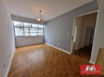 862204f81dedf89d75dff4ac5ded06a50dca9a12 · Apartamento com 2 dormitórios à venda, 86 m² por R$ 650.000,00 - Bela Vista - São Paulo/SP