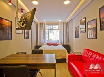 6f59afecca0b384aa6bc915310e019068bcff911 · Kitnet com 1 dormitório à venda, 28 m² por R$ 370.000,00 - Centro - São Paulo/SP