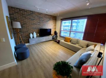 aeae95be55ff0a04b5bece3507fb9670d5fa2a5a · Apartamento com 2 dormitórios à venda, 74 m² por R$ 1.190.000,00 - Bela Vista - São Paulo/SP