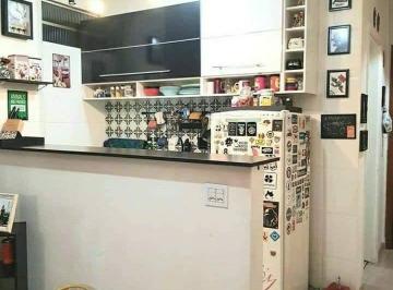 d095b1110a9c7ece4e5c6624d4fa0b539bb80ace · Kitnet com 1 dormitório à venda, 33 m² por R$ 220.000,00 - Campos Elíseos - São Paulo/SP