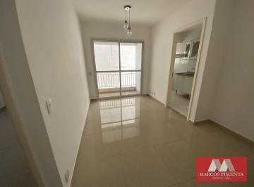 dc7299f1122f5e2051e9b88ebdedaa21fc3f0ac7 · Apartamento à venda, 36 m² por R$ 480.000,00 - Consolação - São Paulo/SP