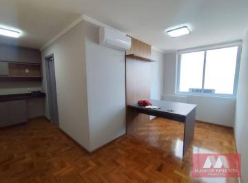 9f20c7eedb110fe27326268abf54a4e8122e4ab8 · Sala para alugar, 25 m² por R$ 3.000,00/mês - Bela Vista - São Paulo/SP