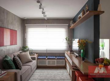 19c8b1532b46064f1e2461ae630cb17e9fc56973 · Apartamento à venda, 37 m² por R$ 550.000,00 - Consolação - São Paulo/SP