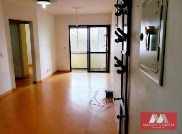 f9efe350249dadf0bdc25317dbac755e17eebb81 · Apartamento com 2 dormitórios à venda, 57 m² por R$ 490.000,00 - Cambuci - São Paulo/SP