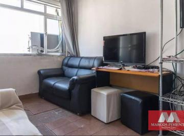 7da40fd7f36e5ecd18ebc3415a6f2ac00ae0cb21 · Studio com 1 dormitório à venda, 30 m² por R$ 280.000,00 - Bela Vista - São Paulo/SP