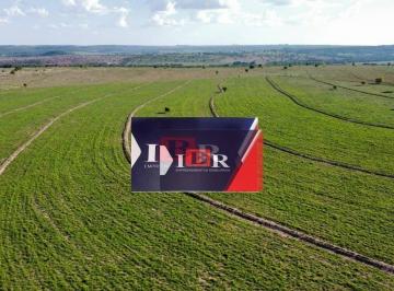890fa90e87e3b1b67793cf1a62651c9ff0b6b058 · Fazenda em Coxim - MS