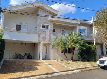 0 · casa à venda em Chácara Areal