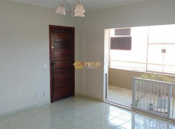 0 · Apartamento a venda no Edifício Mandala, Jardim Flamboyant em Campinas/SP