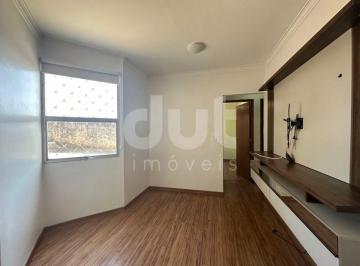 0 · apartamento à venda em Jardim Antonio Von Zuben
