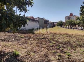 0 · terreno à venda em Jardim dos Oliveiras