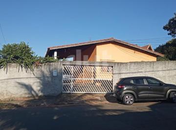 0 · casa à venda em Chácara São Domingos