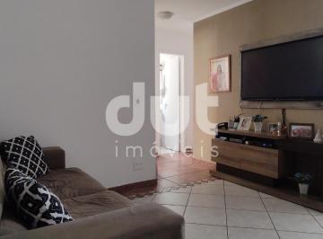 0 · apartamento à venda em Vila Santana