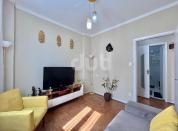 0 · apartamento à venda em Centro