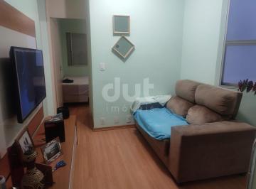 0 · apartamento à venda em Jardim Antonio Von Zuben