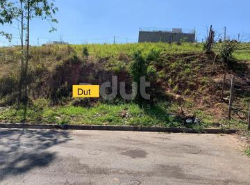 0 · Terreno a venda na Nova Itatiba em Itatiba/SP