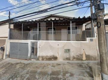 0 · casa à venda em Jardim Santa Eudóxia