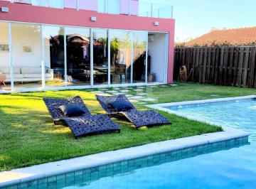 0 · Casa à venda no Barão Geraldo em Campinas/SP