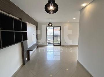 0 · apartamento à venda em Jardim Ipiranga