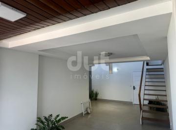 0 · cobertura à venda em Cambuí