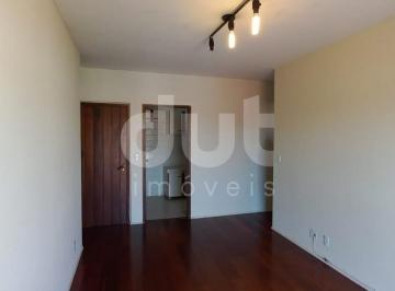 0 · apartamento à venda em Chácara da Barra
